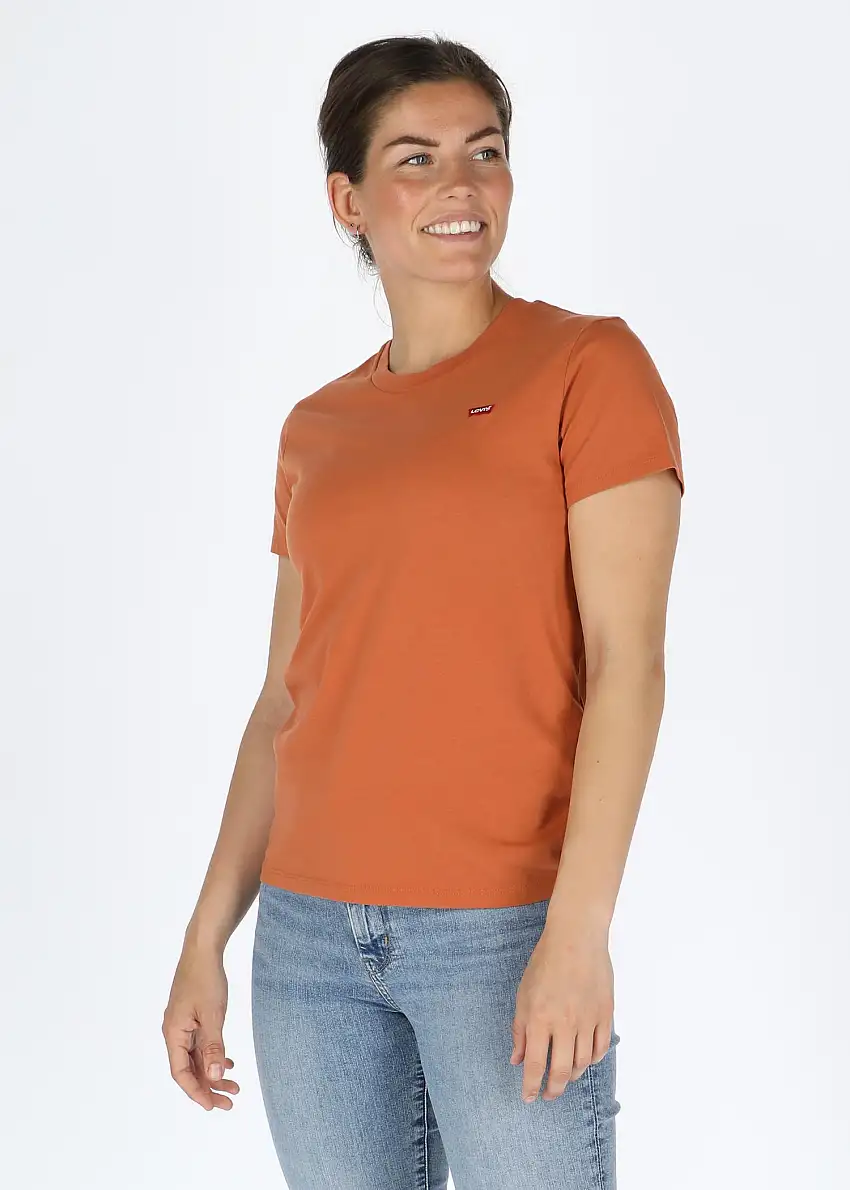 PERFECT TEE 13076187