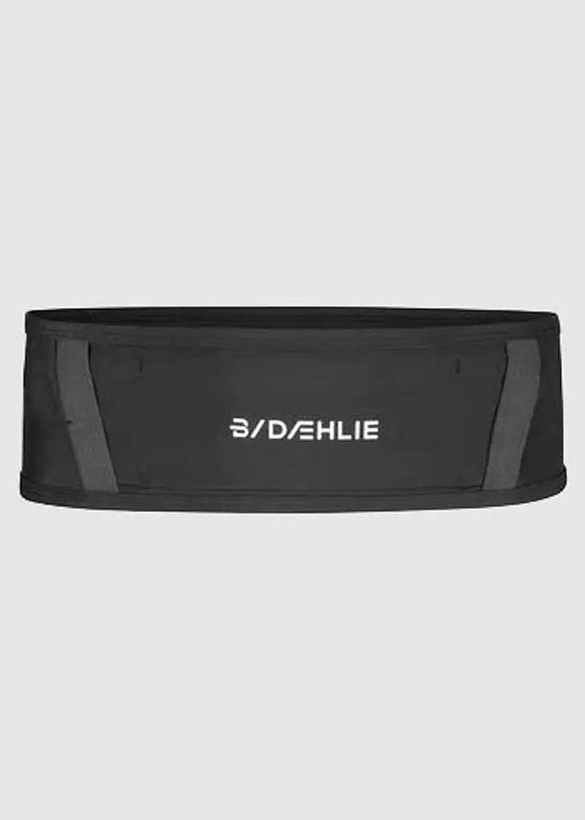 Run Belt 17362680