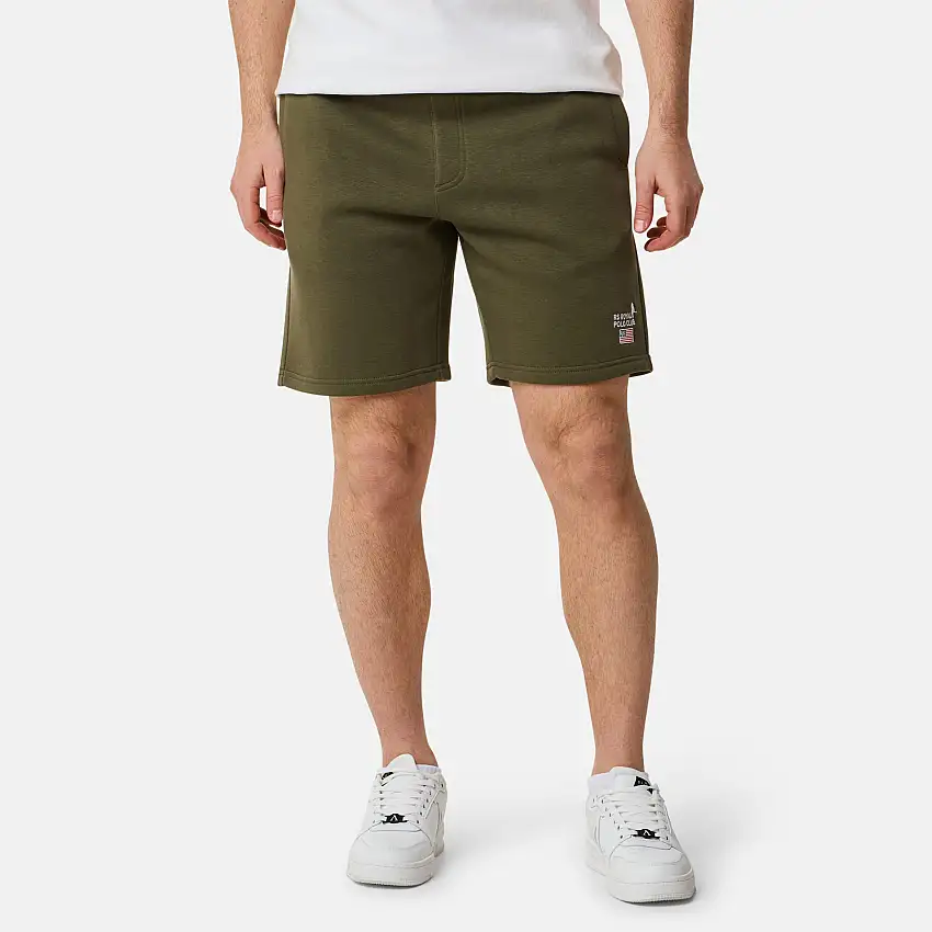 RS Polo Shorts 57383827
