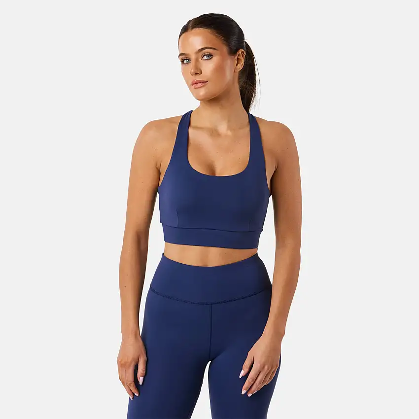Move Strap Bra W 42826734