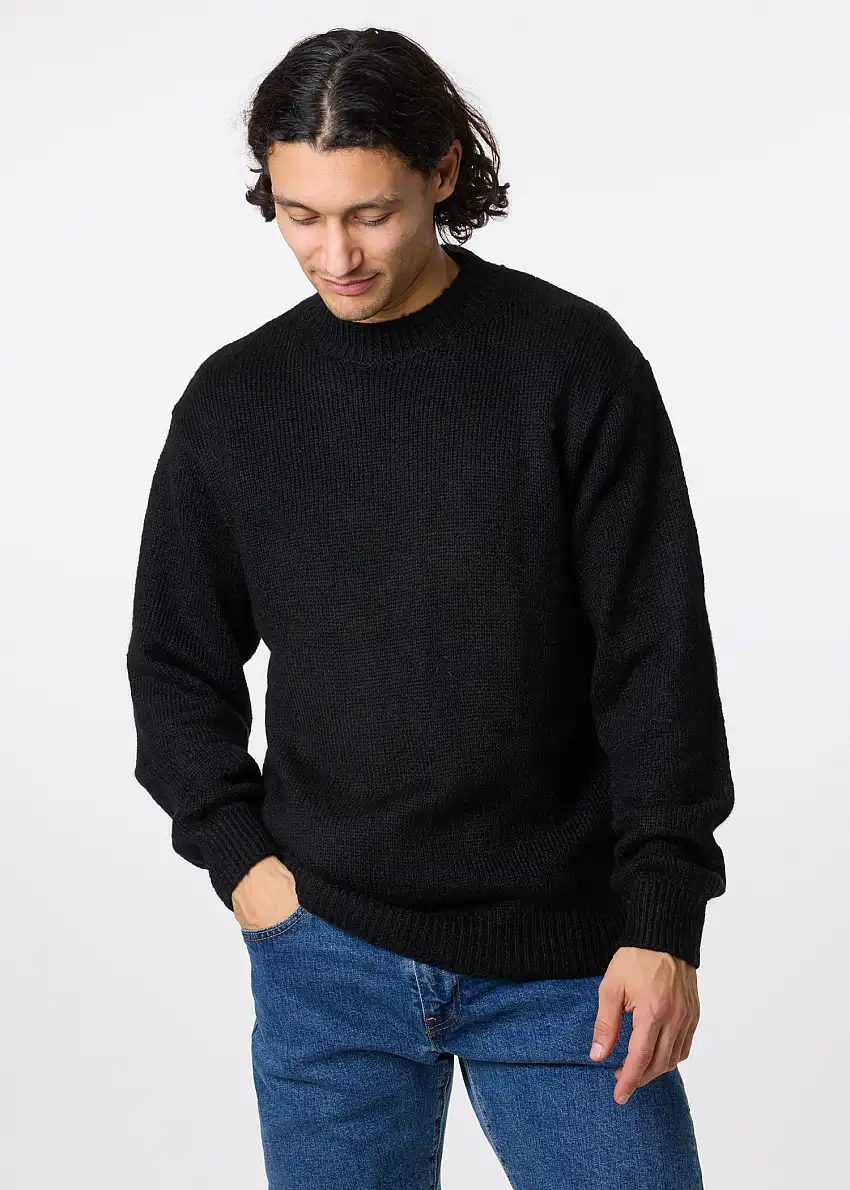 SDHAMANDI KNIT 39683335