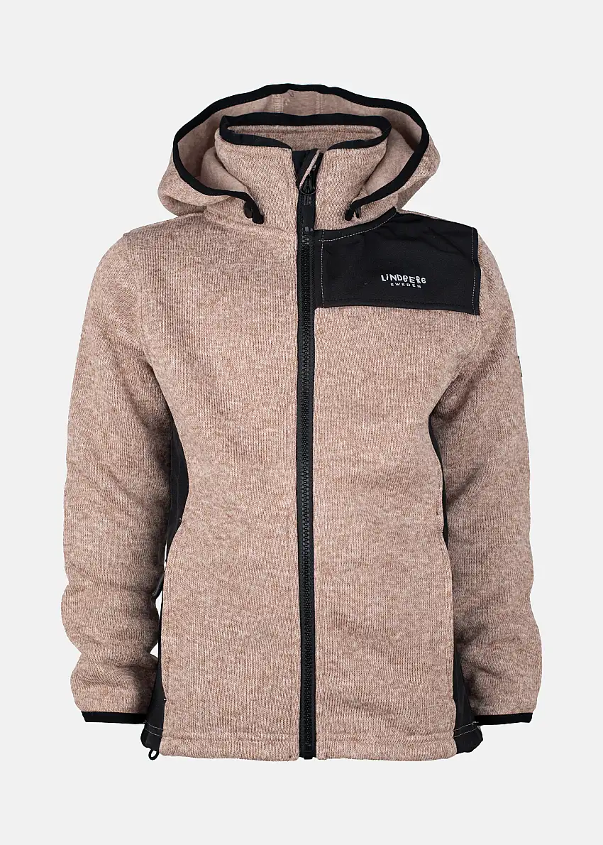 BORMIO JACKET 23291328
