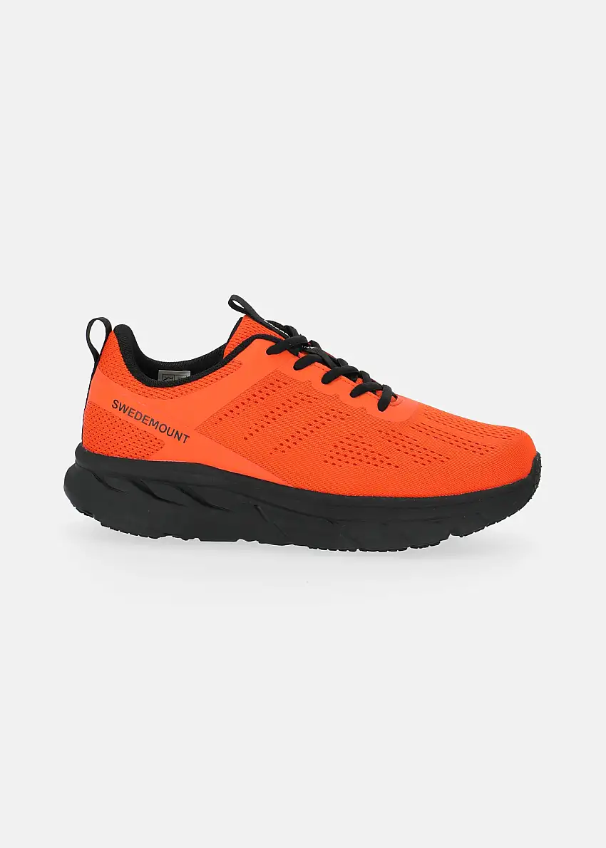 Boston Running Men's Shoe 35304242