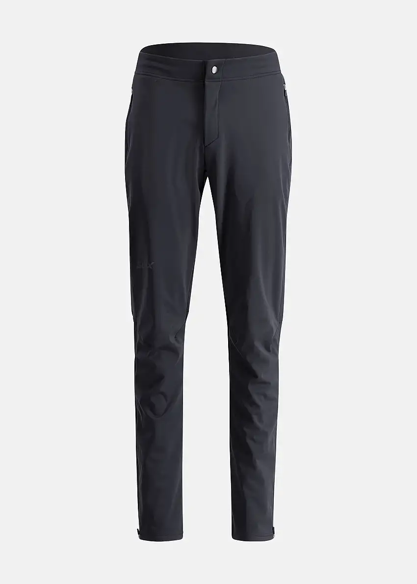 Infinity Softshell Pants M 89335564
