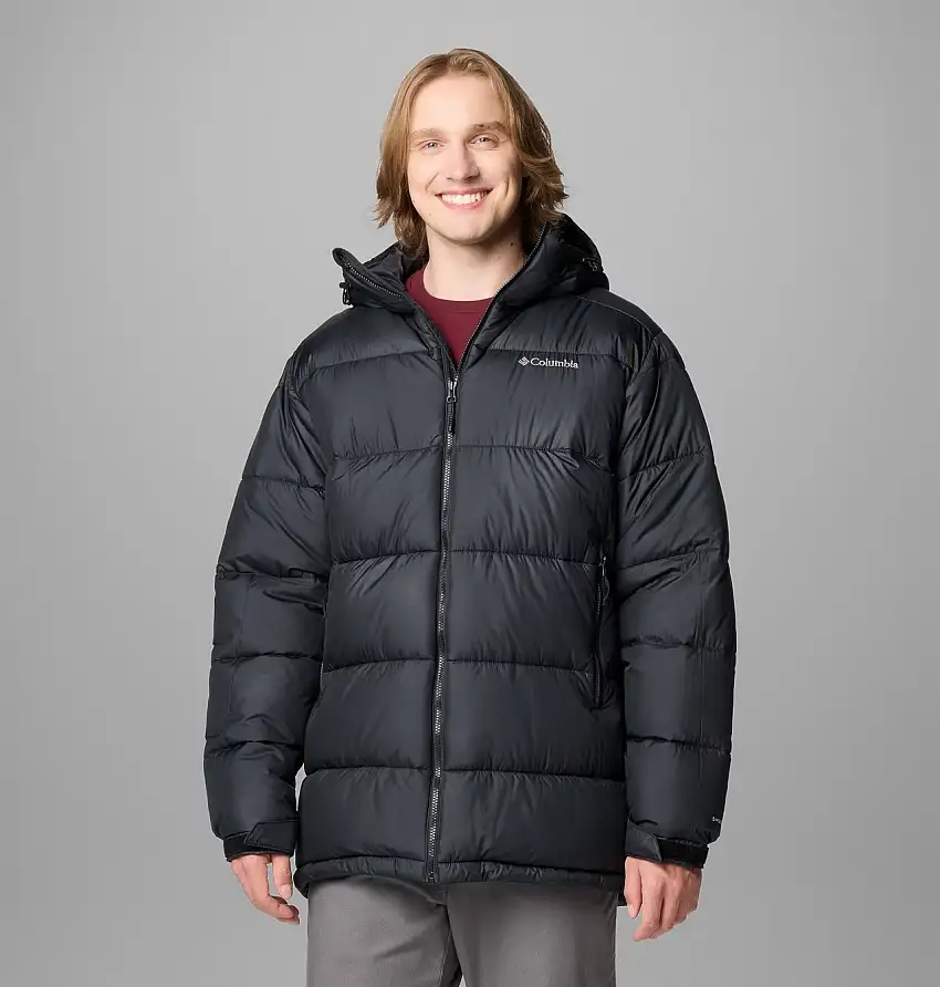 Pike Lake™ Parka 85106793