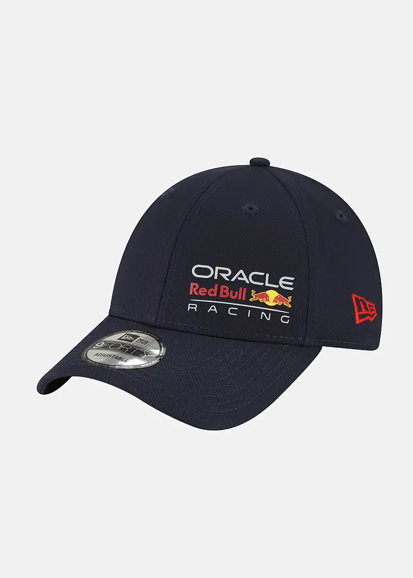 ESSENTIAL 9FORTY 001 RBULLF1 65274209