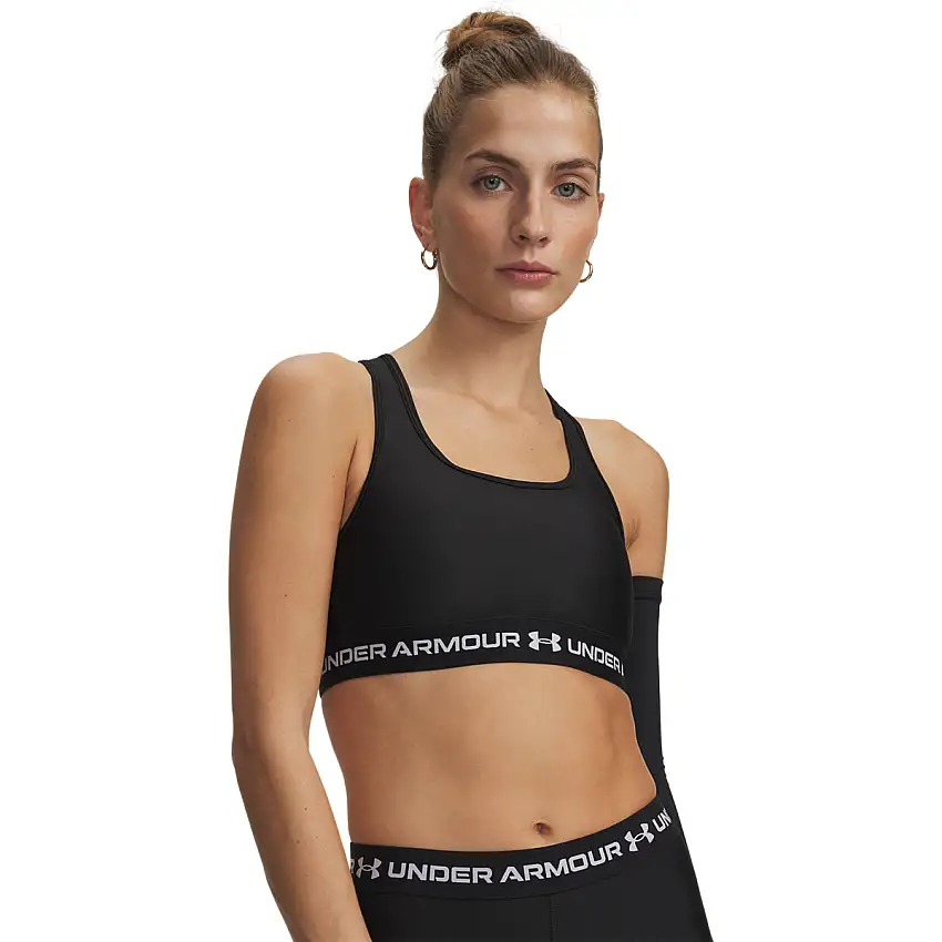 Crossback Mid Bra 60899014