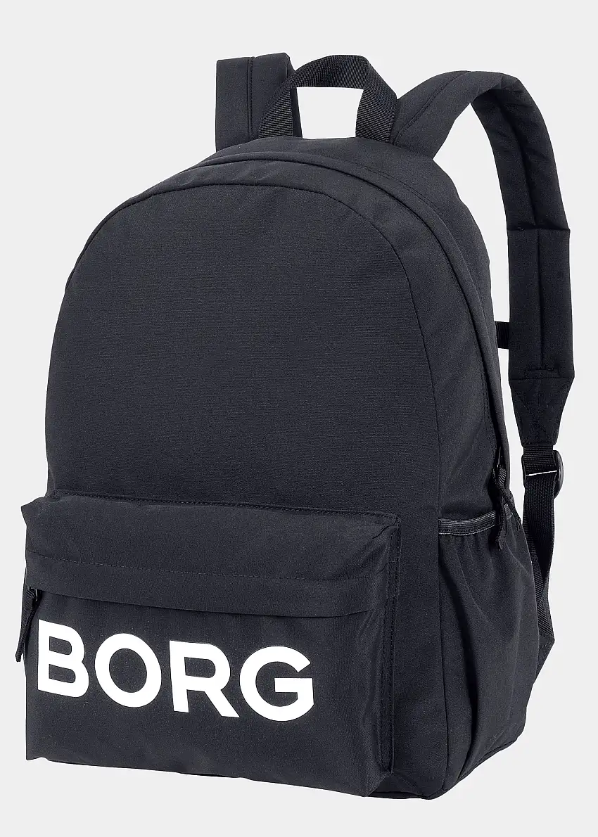 BORG JUNIOR BACKPACK 26745543