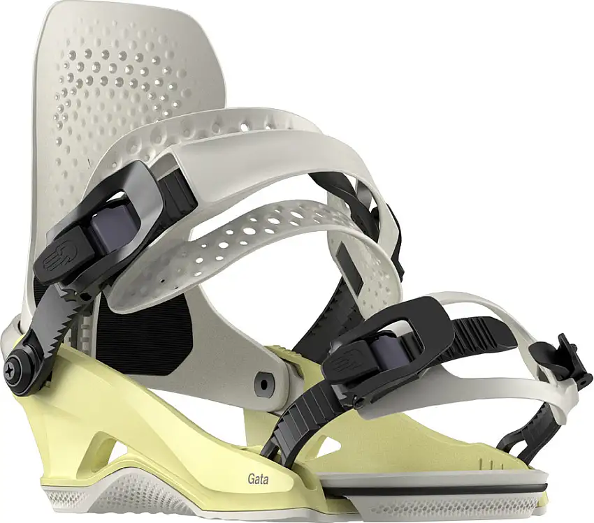 Bataleon Women's Gata Banana Split