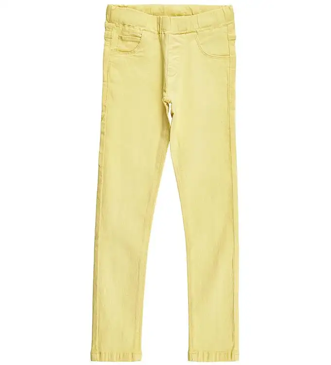 The New Jeggings - Vigga- - Lemonad