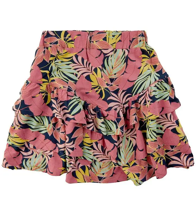 The New Kjol - Calypso - Tropic