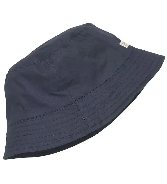 En Fant Bucket Hat - Outer Space
