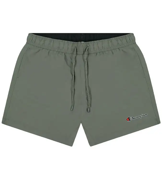 Champion Badshorts - Grå