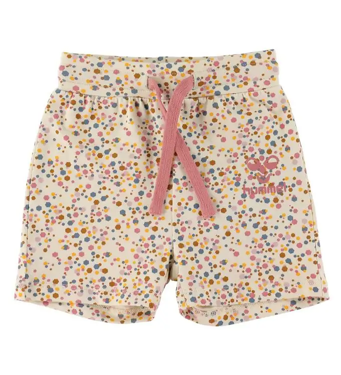 Hummel Shorts - hmlKAREN - Turtleduve