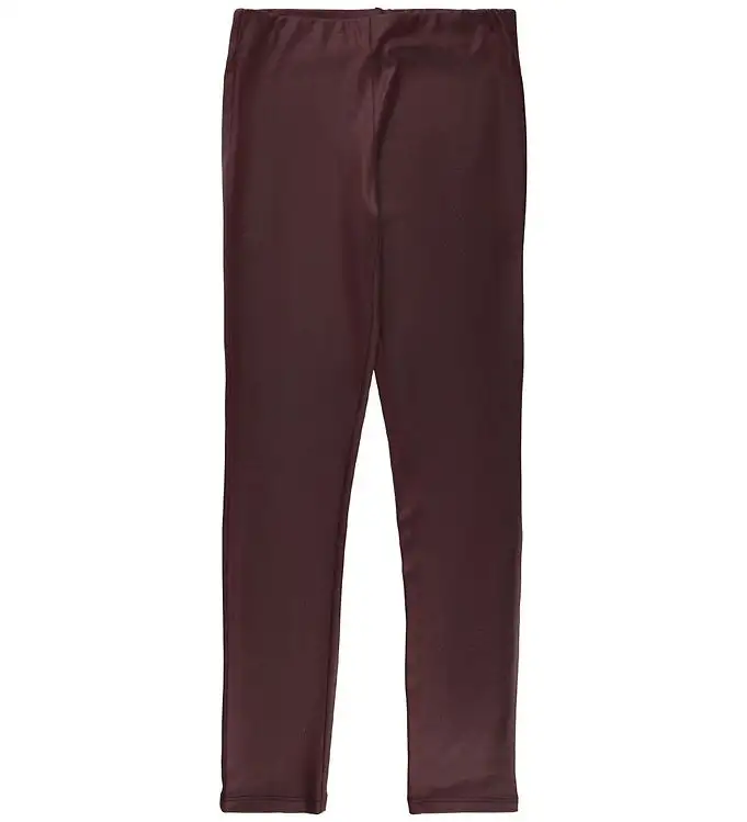 The New Leggings - TNDandex - Vinprovning