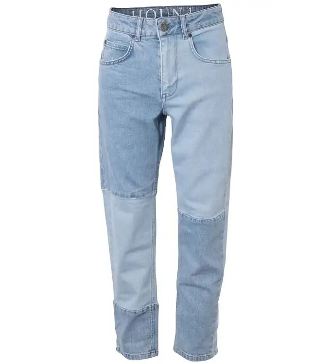 Hound Jeans - Vida - Clean Denim