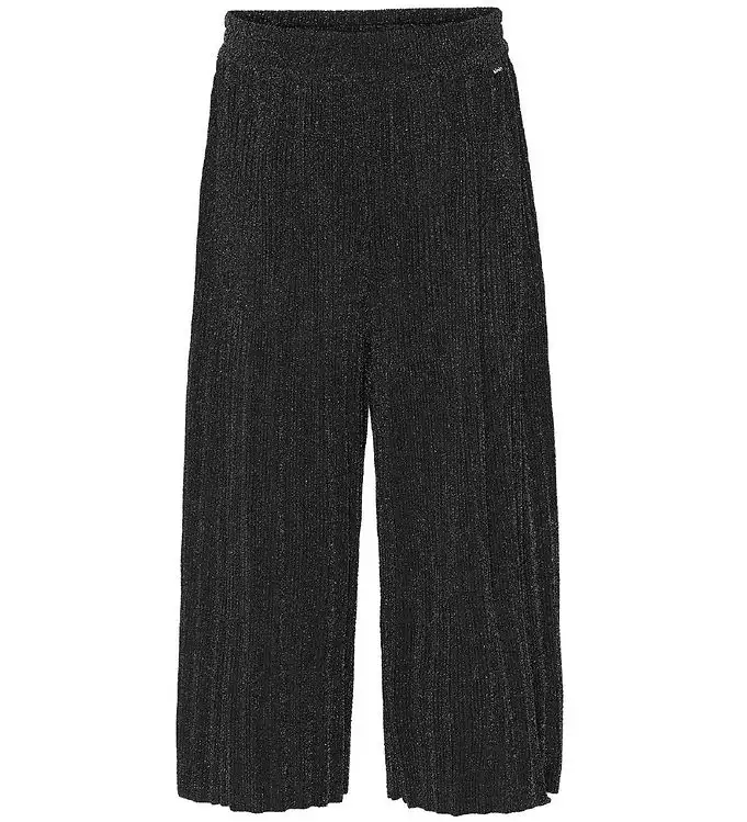 Molo Byxor - Aldora - Space Grey