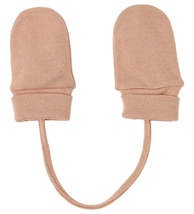 Name It Vantar - Ull - NbfWillit - Råbock