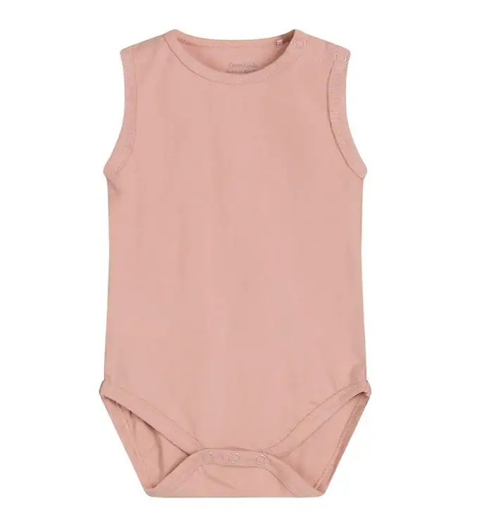 Hust and Claire Body u/ä - Beni - Rosa
