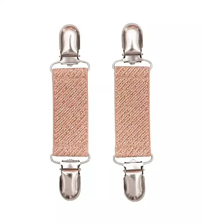 Little Wonders Vanthållare - Rose Gold Glitter
