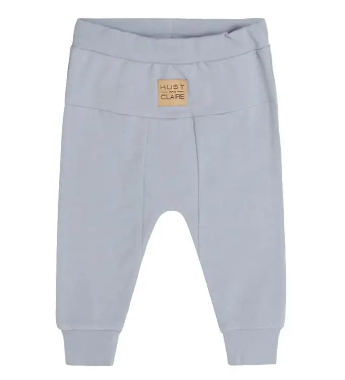 Hust and Claire Sweatpants - Gus - Skyrocket