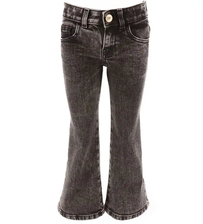 Versace Jeans - Svart