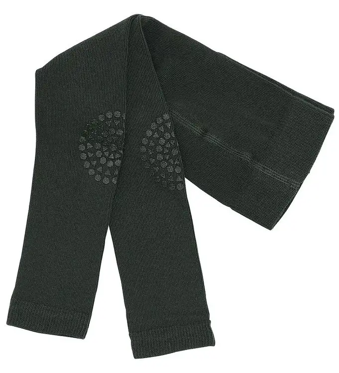 GoBabyGo Halkskydd Leggings - Fram Green