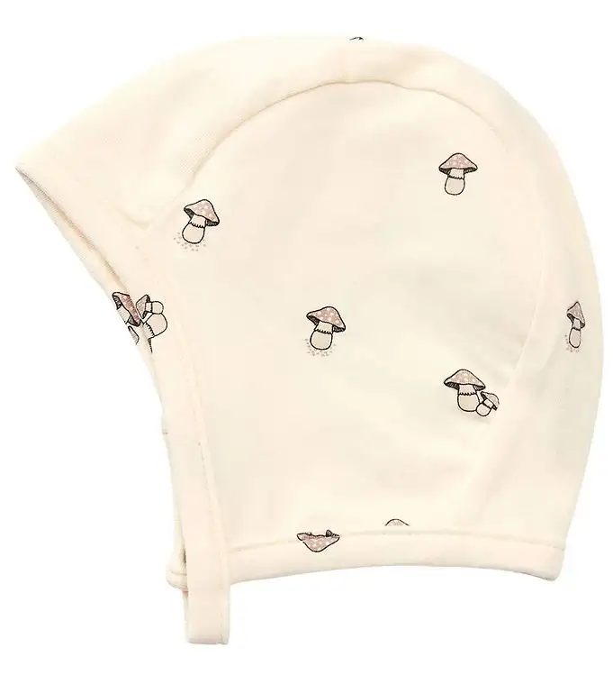 Petit by Sofie Schnoor Babyhjälm - Antique White