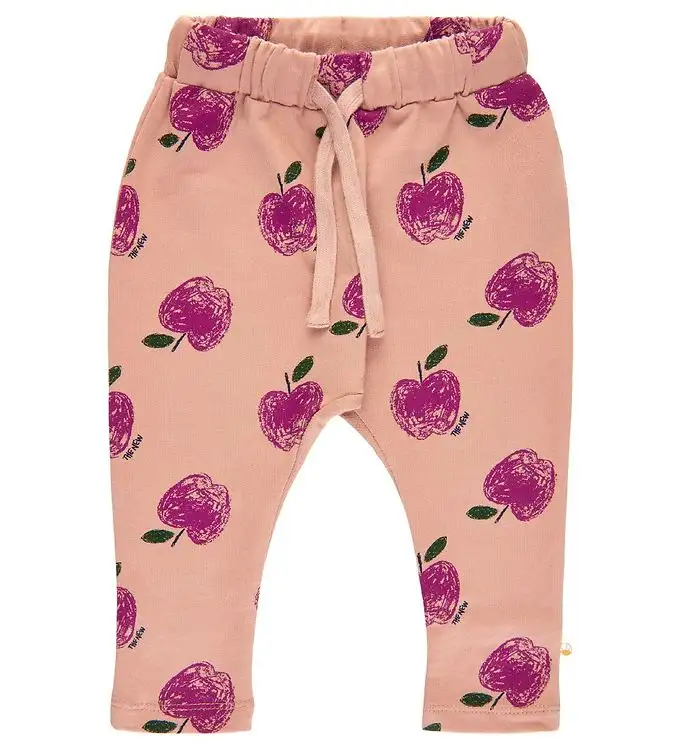 The New Sweatpants - Roebuck