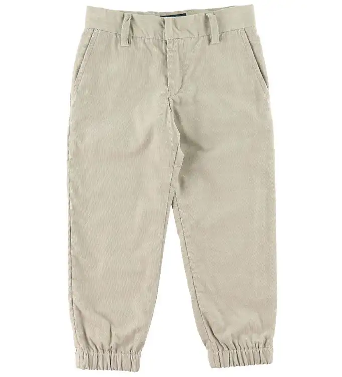 Emporio Armani Beige - Ljus