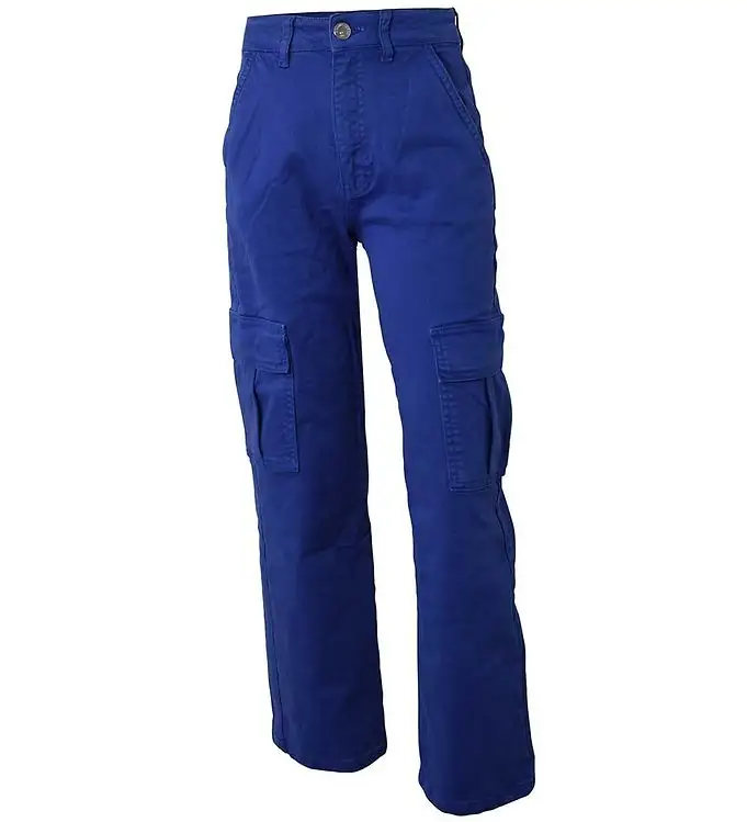 Hound Jeans - Last - Marin