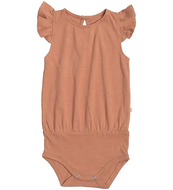 Minimalisma Body u/ä - Pippi - Dahlia