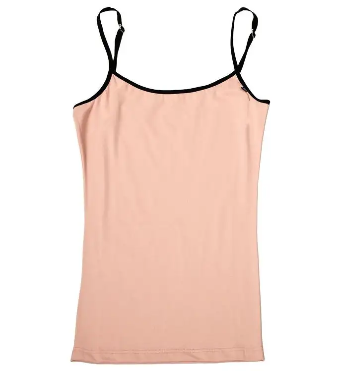 Say-So Linne - Rosa