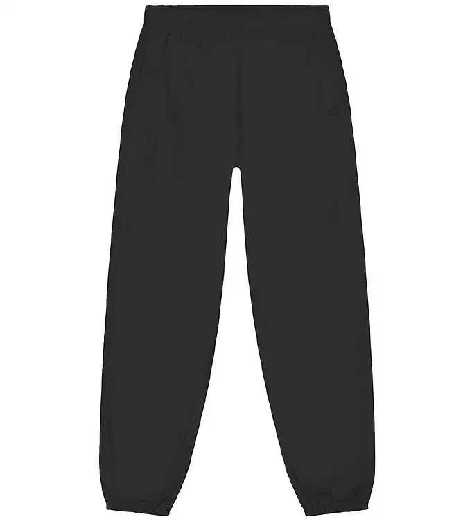 Champion Fashion Byxor - Svart