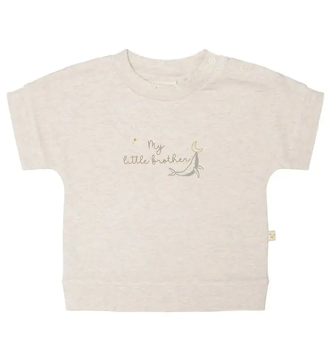 That's Mine T-shirt - Eri - Lillebror