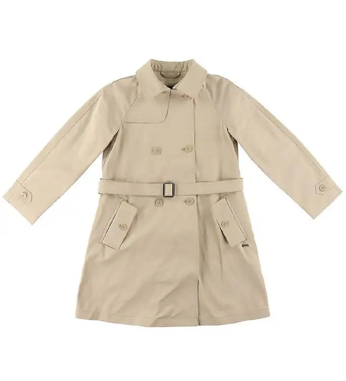 Emporio Armani Kappa - Corda