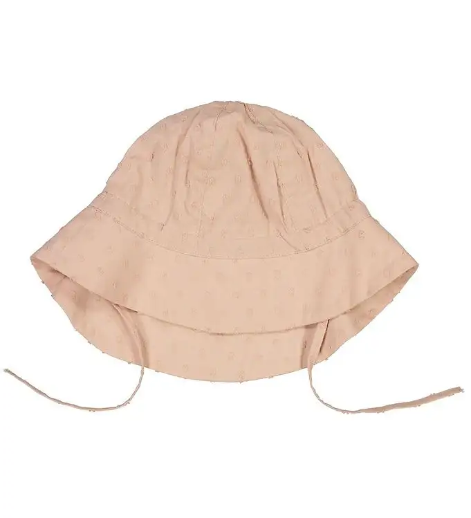 Wheat Solhatt - Chloé - Tan