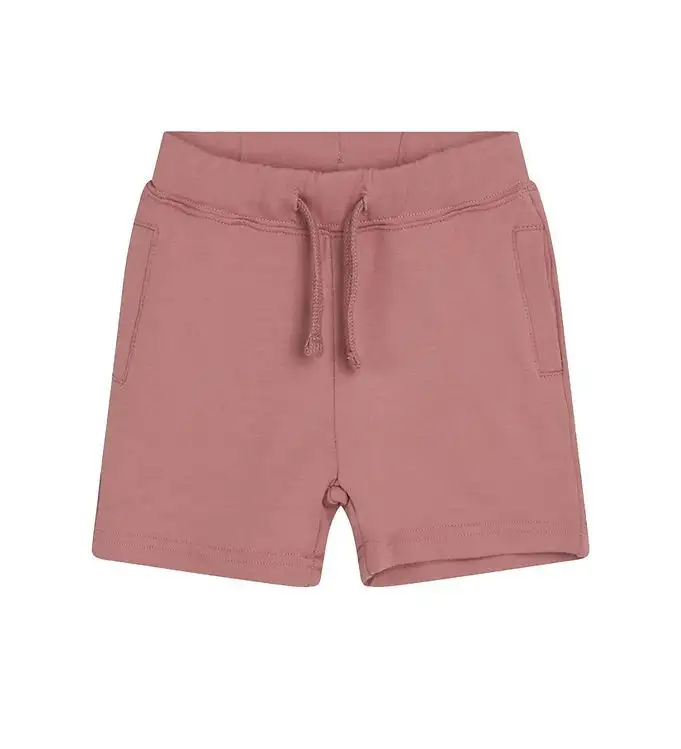 Hust and Claire Shorts - Huggi - Bambu - Gammal Rosie