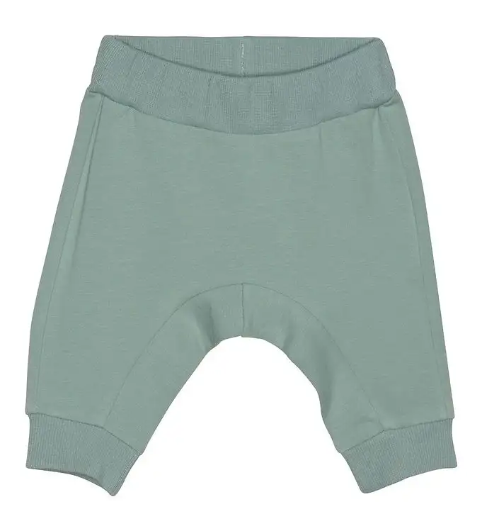 Fixoni Sweatpants - Avgrund