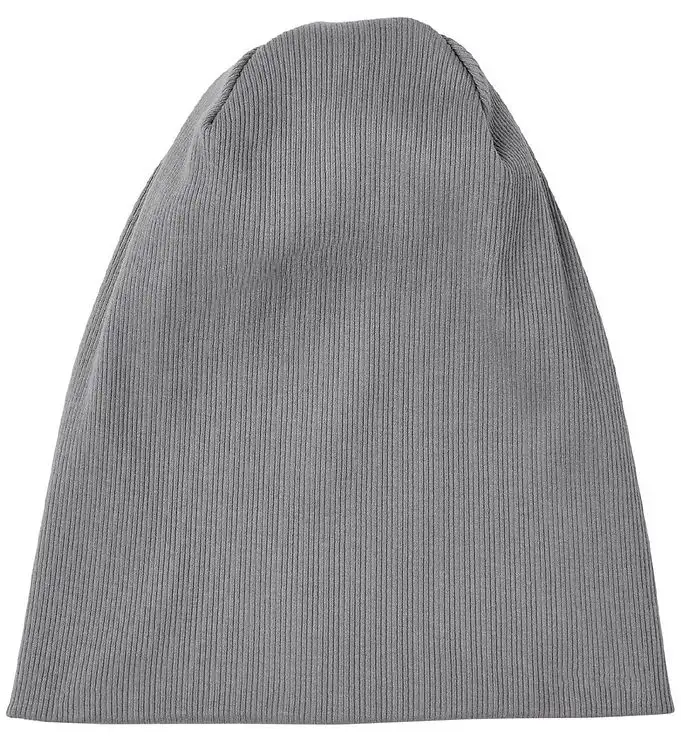 Name It Mössa - NmnMoe - Sharkskin