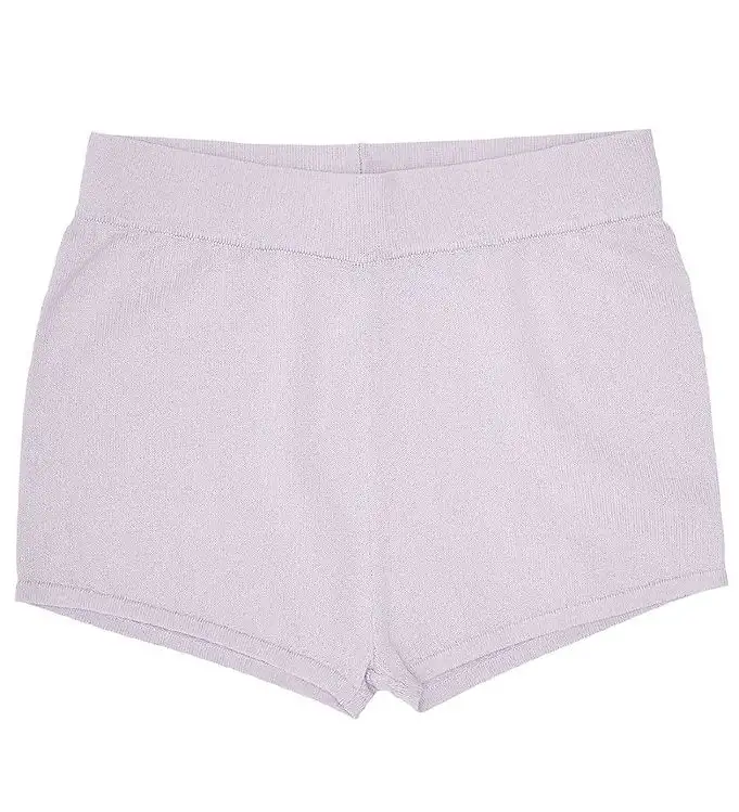 FUB Shorts - Ametist