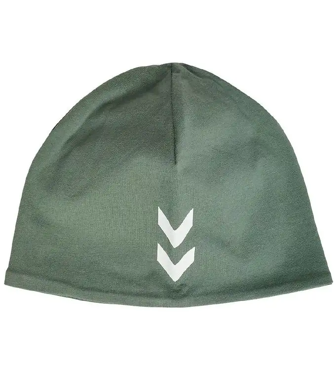Hummel Mössa - hmlPerry - Laurel Wreath