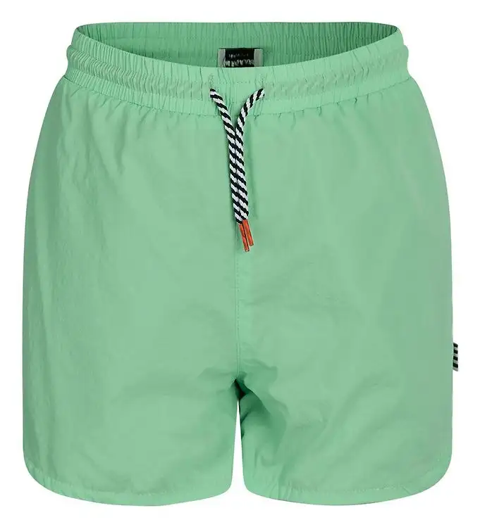 Mads Nørgaard Shorts - Shayna - Kål