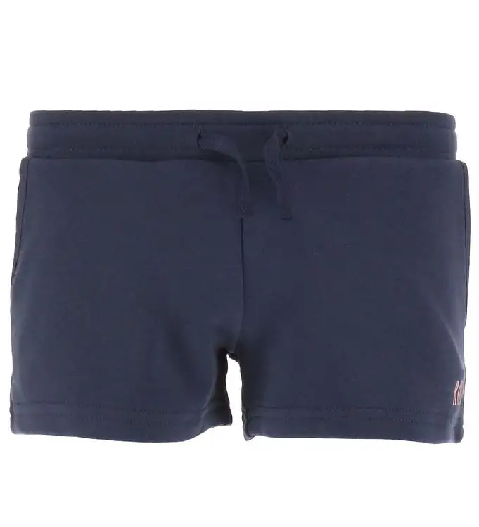 Roxy Shorts - Lycka för alltid - Marinblå