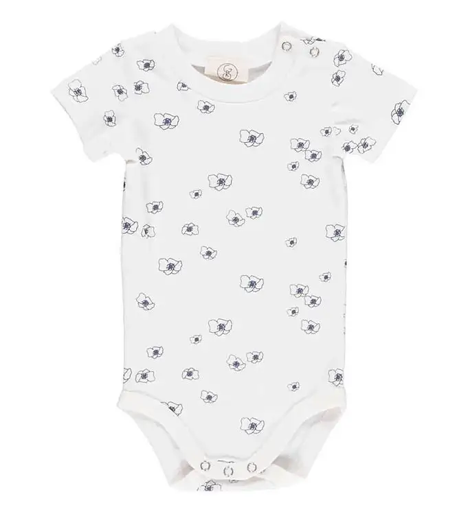 Gro Body k/ä - Atlas - Varm White