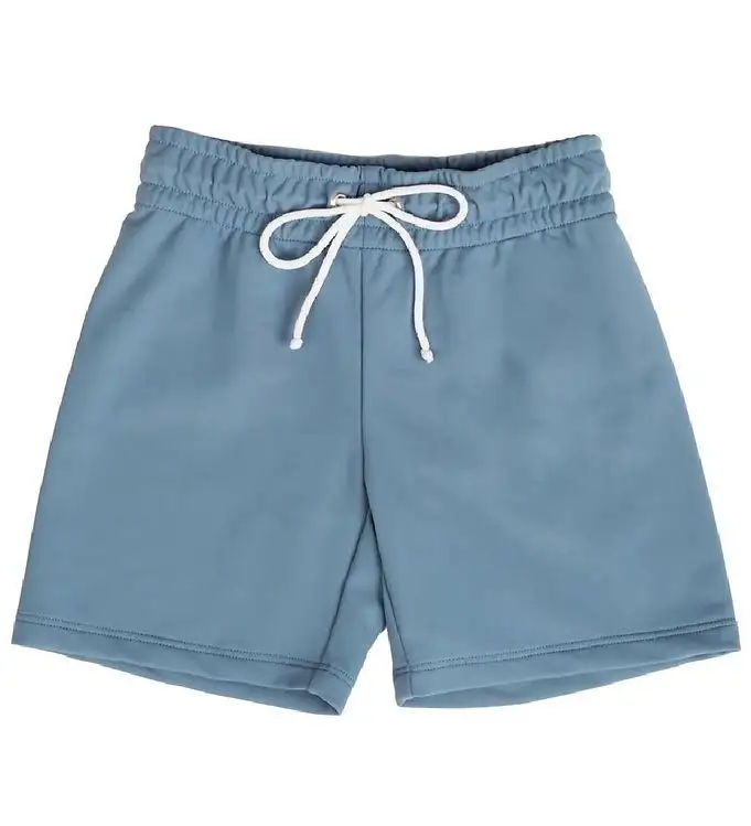 Petit Crabe Badshorts - Alex - UV50+ - Petrol