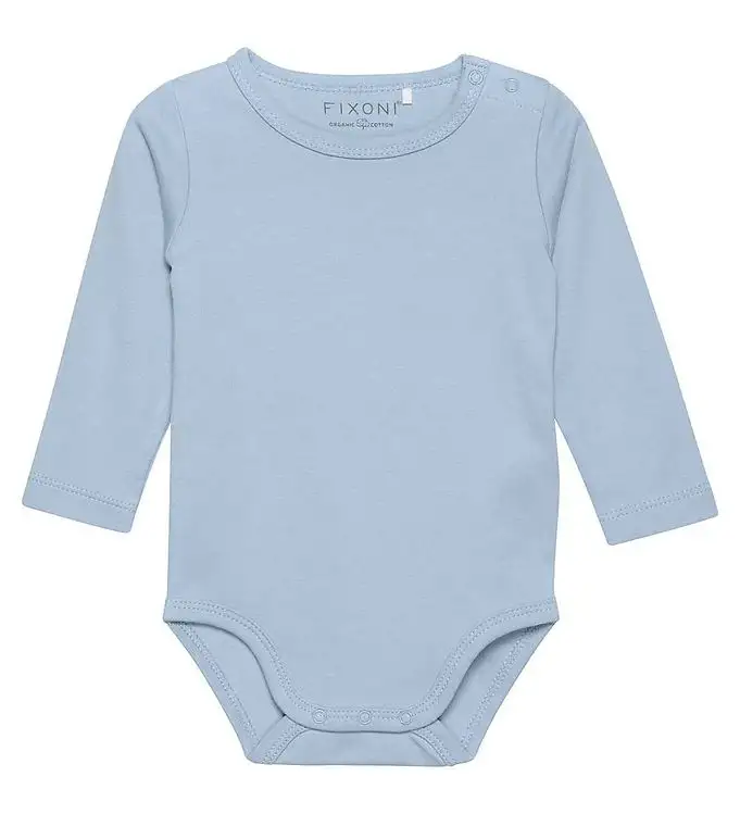 Fixoni Body l/ä - Ashley Blue