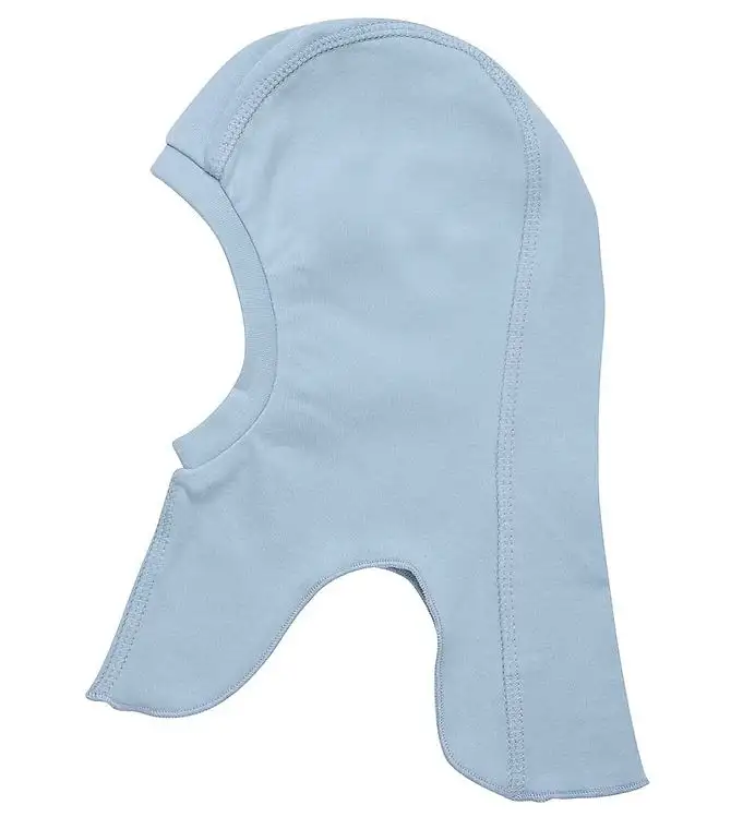 Fixoni Balaklava - Enkel - Ashley Blue