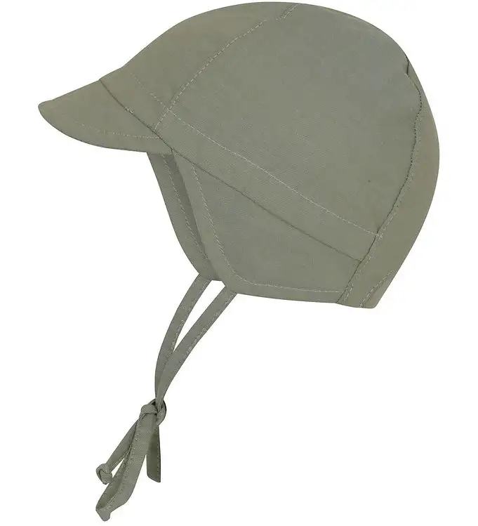 MP Sommarhatt - UV50+ - Matti - Desert Sage