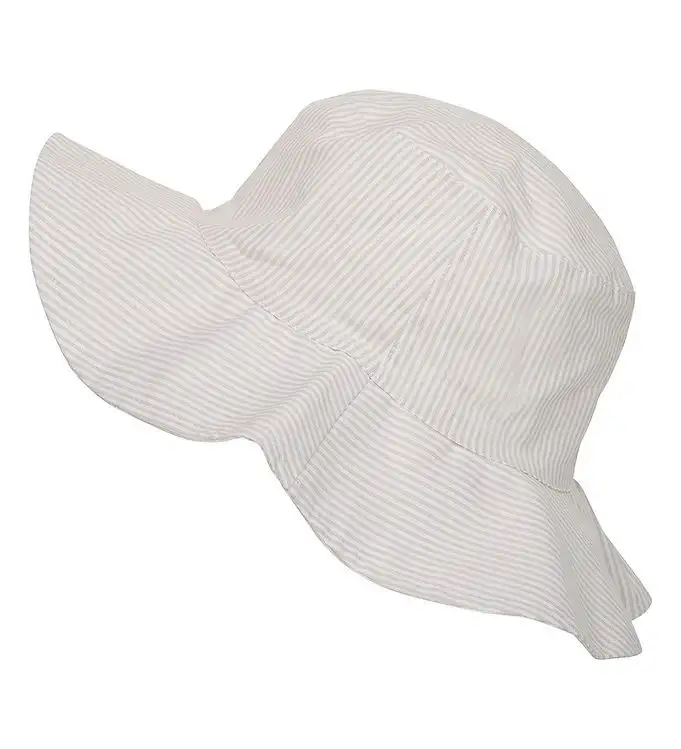 En Fant Bucket Hat - Dimma